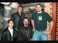 Manilla Road - Epitaph to the King