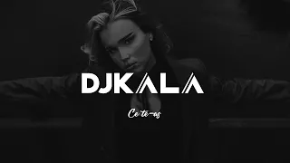 Descarcă JO, Lazy Ed - Ce Te-as (Dj Kala Remix) MP3 gratuit - Muzica123