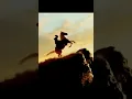 Download Lagu shivaji maharaj horse riding status 🙏🙏🙏