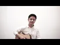 Download Lagu Hivi - Apa Adanya ( Official Music Video )