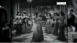 شادية   حبينا بعضنا   جودة عالية    دندنها