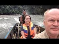Download Lagu The Kayan river expedition: A journey into the heart of Borneo.