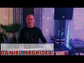 Download Lagu █▬█ █ ▀█▀ 2024 -  HORE DE JOC- Daniel Negricea [Domn' Profesor Danciu]