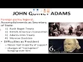APUSH Chapter 10 review