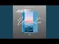 Download Lagu Island of the Gods