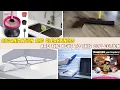 Discover 53 LIFECHANGING Products To Organize Your Space