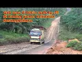 Download Lagu Canter HDX keluarkan seluruh kemampuan, gak mau di permalukan lg