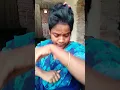 Download Lagu utha tara kichhi kahu nahin