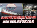Download Lagu TÀU HÀN QUỐC ĐÂM CHÌM TÀU CÁ VIỆT NAM NHƯNG KHÔNG HỀ TỔ CHỨC CỨU HỘ, KHIẾN THUYỀN TRƯỞNG MẤT TÍCH