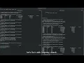 EP6 high availability - load balancer