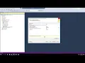 007 hmailserver part2 You finally can send and validate SQL Server database alerts