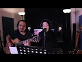Download Lagu Kisah Dari Selatan Jakarta - Cover oleh Anis Syazwani