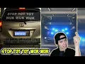 Download Lagu PENGGUNA JALANAN PALING MERESAHKAN