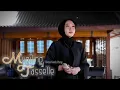 Download Lagu MUGILING TASSELLE