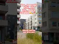 Download Lagu Good Lord…Top Notch Archi.....🛩️🥰🏌️💸HEAVENLY 🕊️😱🍾‼️#travel #shorts #shortsfeed #sweden #love
