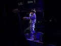 230319 HAON NEW YORK NY CONCERT - 4EVA + NO RUSH
