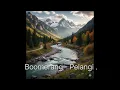 Download Lagu Nostalgia Music Boomerang - Pelangi . 