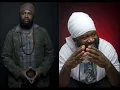 Fantan Mojah - Tell Lie Pon Rasta (The Session Riddim)