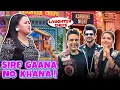 Download Lagu Kya Laughter Chefs Me Aaj Sirf Gaana Hoga Khaana Nahi 🤔 | Bharti Singh | Haarsh Limbachiyaa | Golla