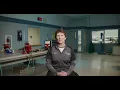 Start your career in aerospace at Tulsa Tech