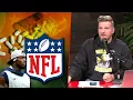 Download Pat McAfee's Thoughts on Josh Gordon's Suspension mp4 3gp mp3 videos - waplic