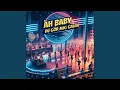Download Lagu Åh Baby, Du Gör Mig Galen