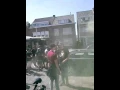 Download Lagu corteo voorbereiding Roda JC 08/05/2016