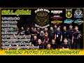 Download Lagu FULL ALBUM DJ BANTENGAN‼️'MAHESO PUTRO TJOKRODININGRAT(Pakis Jajar - Pakis)'