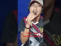 Download Lagu Gantungan baju cover by Ajay Handika #dangdut #cover #vidioshort #fyp