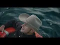 Milow, Florence Arman - Castaways (Official Video)