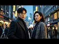 Download Lagu 【Indo Sub】Aku Berjuang Tiga Tahun di Luar Negeri, Pulang Malah Dikhianati Tunanganku#Full #Minidrama