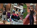 BB19 - Ashnoor kaur reaction on farhana vs baseer Bigg Boss 19 New Promo 1 September 2025