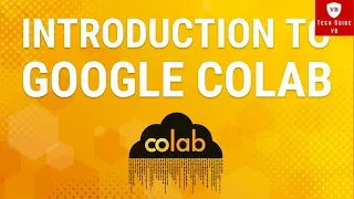 Google Colab Tutorial for Beginners in hindi google colab kya hai ipython Jupyter Notebook