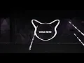 DJ DYSTINCT - LA ENAKUEND VIRAL TIKTOK 2K26
