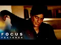 Traffic Benicio Del Toro s Incredible Performance