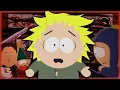 Lagu Tweek Tweak: Analyzing Anxiety