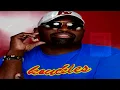 R.I.P. Frankie Knuckles  (1955-2014)  'Godfather of House Music'