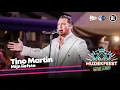 Download Lagu Tino Martin - Mijn liefste • Muziekfeest op het Plein 2023 // Sterren NL