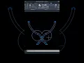 Edit Polyline Vertex