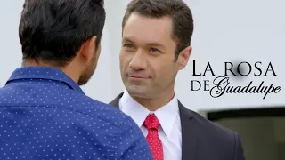 DULCES Y CHOCOLATES La rosa de Guadalupe 2026 CAPÍTULOS COMPLETOS