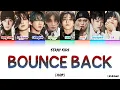 Download Lagu Stray Kids \