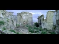 Video di Montedoro   Trailer