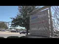 Patients speak out over alleged poor care at Aspen Dental