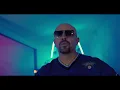 La derramas o La bebes🩸Nuco x Toser One [Video Oficial]