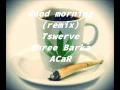Goodmorning remix