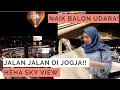 Download Lagu WISATA JOGJA INDAH DAN MURAH! | HEHA SKY VIEW GUNUNG KIDUL
