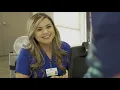 Camarena Health Urgent Care - Commercial