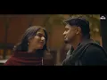 JASSA DHILLON: YEARNING |STARBOY |New Punjabi SongX2026#lovesong#sadromanticsong