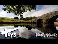 Download Lagu Tors - Empty Hands