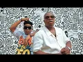 Lagu Tytie ft Nox Guni - Tiki Taka (Official Video)